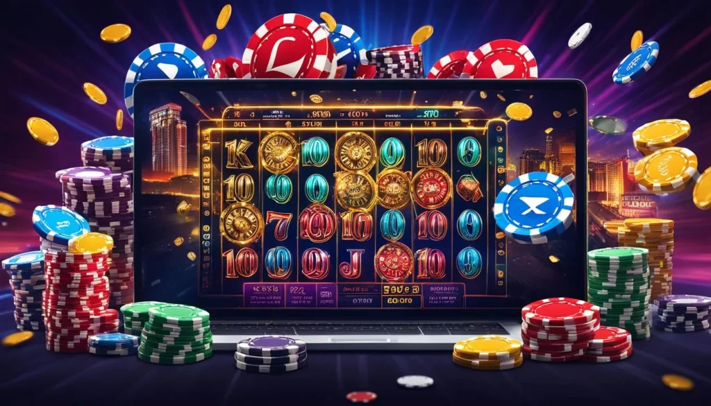 Chính sách bảo mật của 88uu