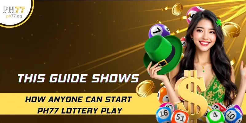 Cơ hội trúng Jackpot khủng tại Nổ Hũ 88uu