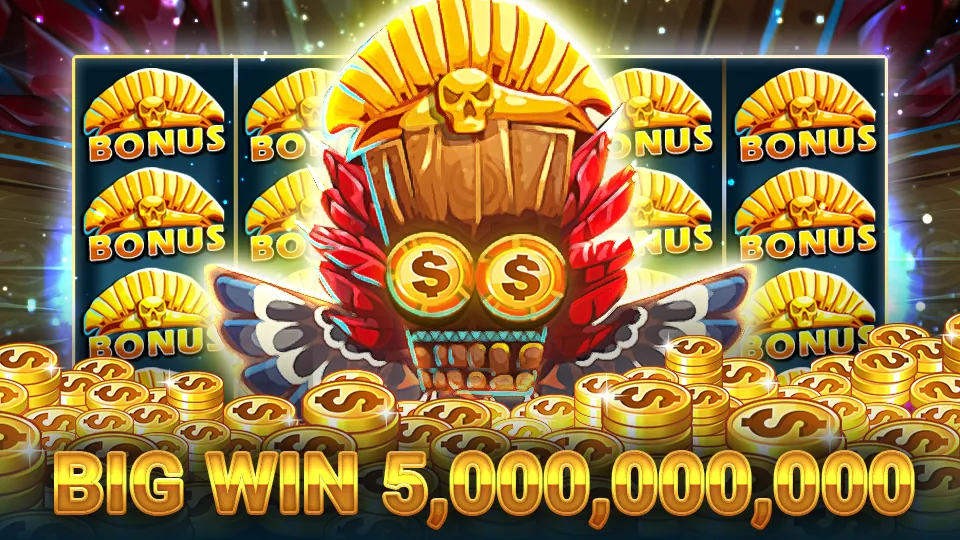 Câu hỏi thường gặp về LUCKY88