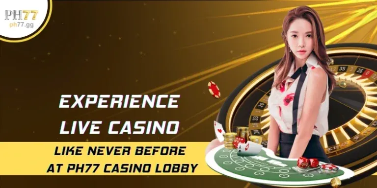 Các loại game nổ hũ phổ biến 88uu