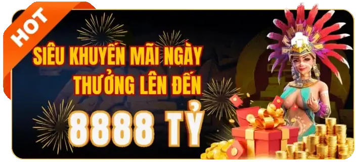 Tìm hiểu các loại game nổ hũ phổ biến tại 88uu