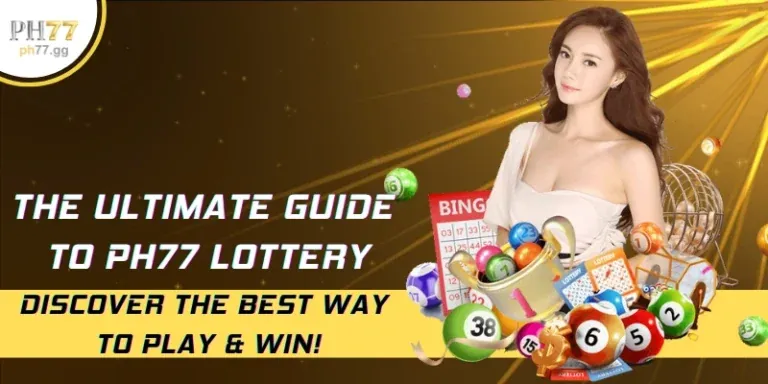 Slot game nổ hũ với jackpot lớn tại 789CLUB