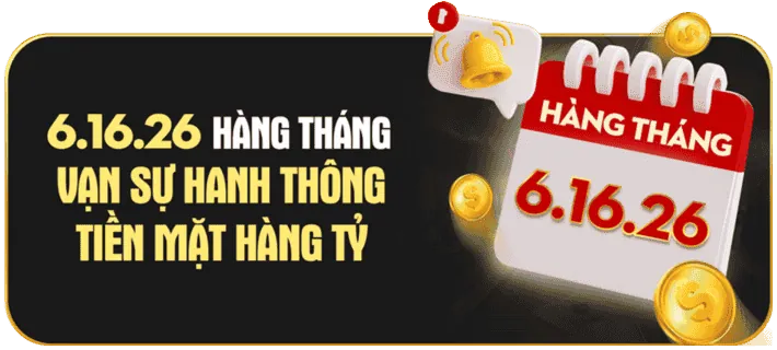 Chương trình VIP 88uu