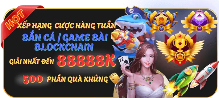 Độc quyền game và ưu đãi hấp dẫn