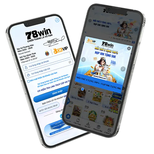 Hình ảnh khuyến mãi hấp dẫn tại 88uu