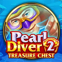 Hình ảnh minh họa các biện pháp bảo mật dữ liệu, mã hóa và kiểm soát truy cập