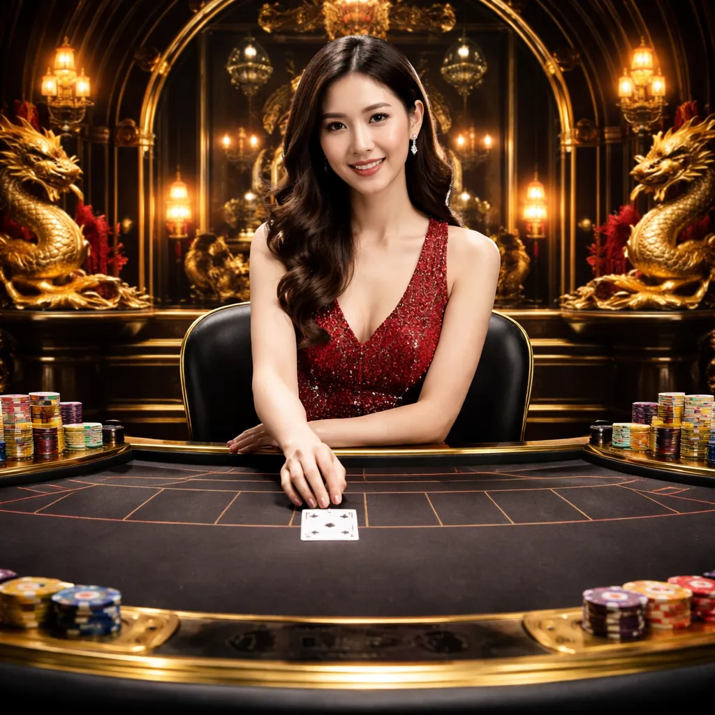 Cá cược Thể Thao 88uu