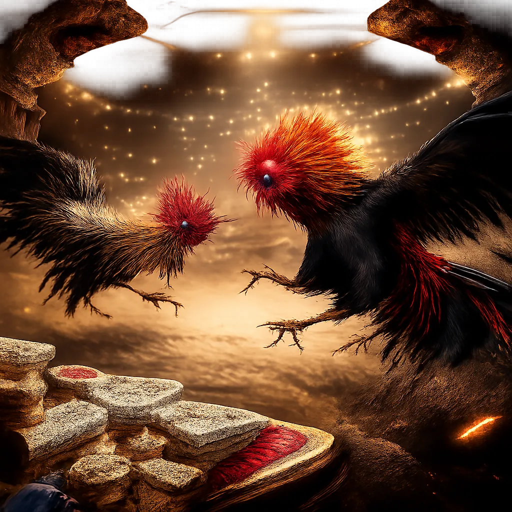 Game Bài 88uu