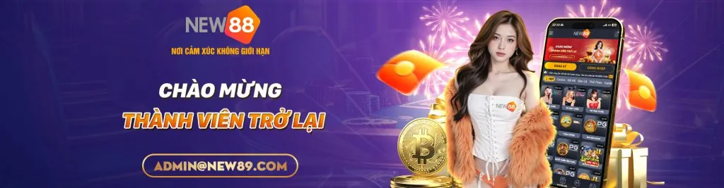 Giao dịch nạp rút tiền 88uu