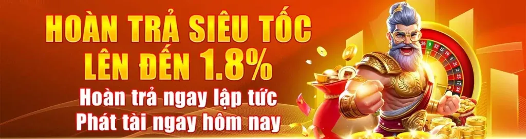 Bảo mật tối ưu và giao dịch nhanh chóng tại 88uu
