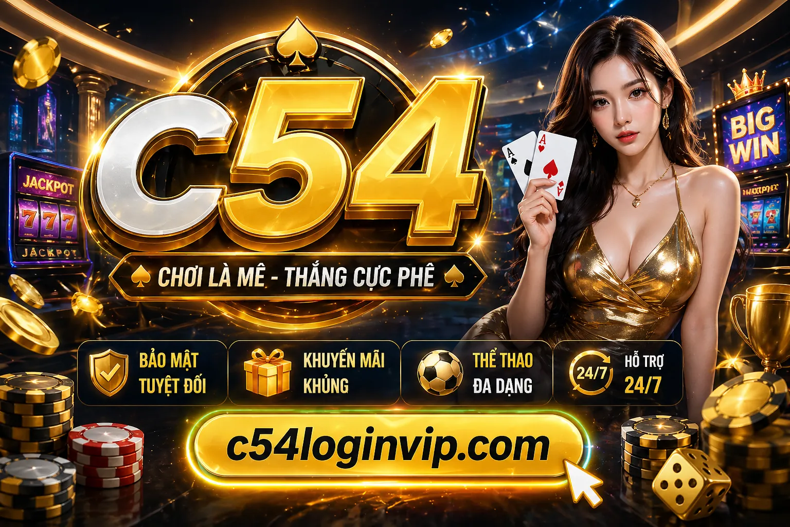 Hình ảnh Chính Sách Cookie 88uu với biểu tượng bảo mật và công nghệ