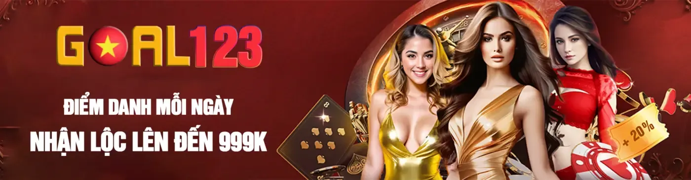 LUCKY88 - Nền tảng game bài đổi thưởng uy tín hàng đầu 2025