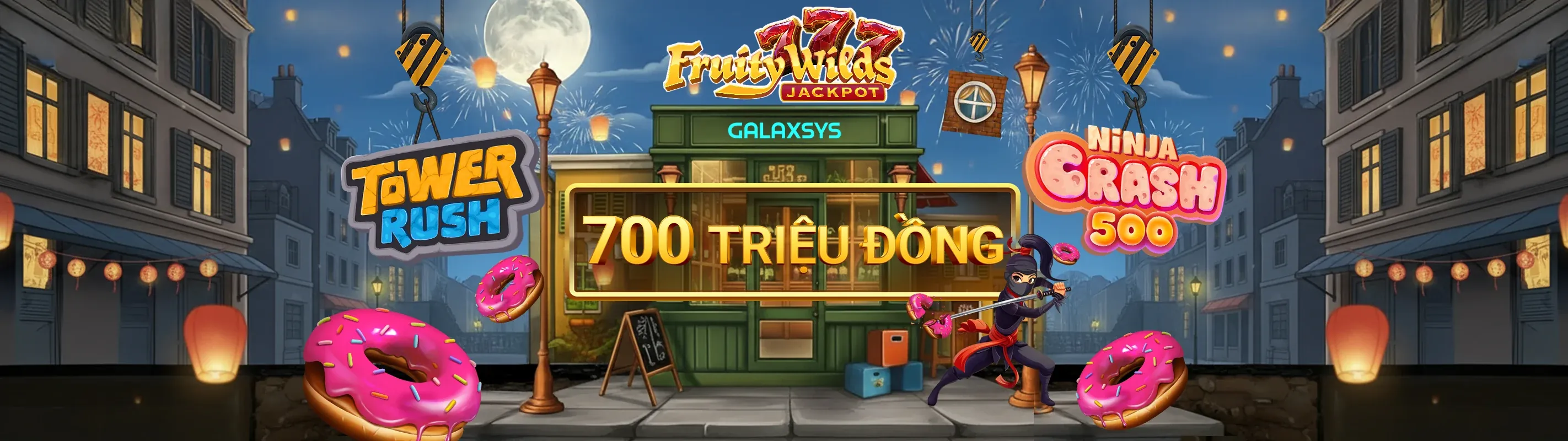 Bí quyết chiến thắng tại sòng bạc trực tuyến 88uu