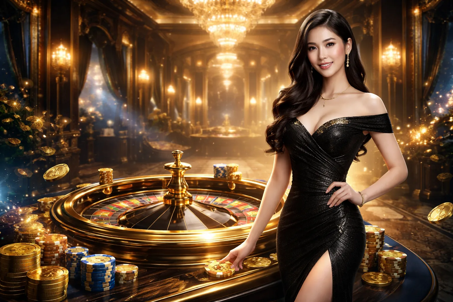 Đội ngũ hỗ trợ khách hàng chuyên nghiệp 88uu