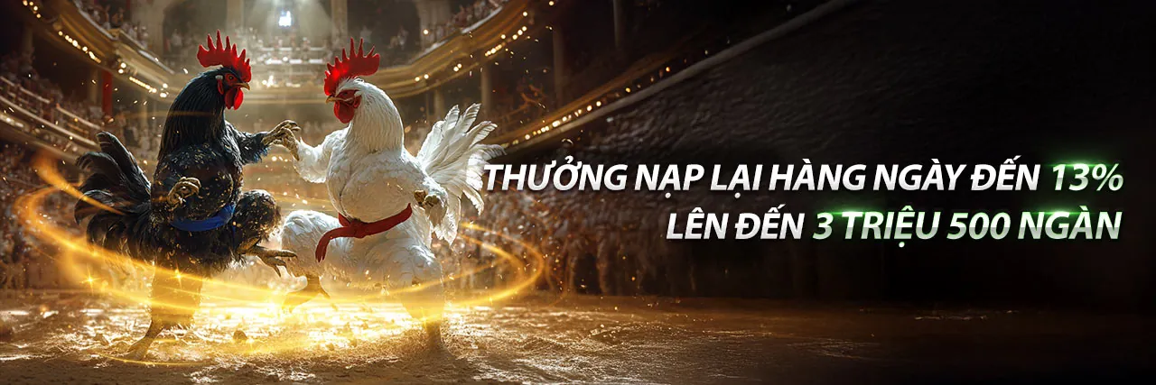Đội ngũ hỗ trợ khách hàng 88uu luôn sẵn sàng