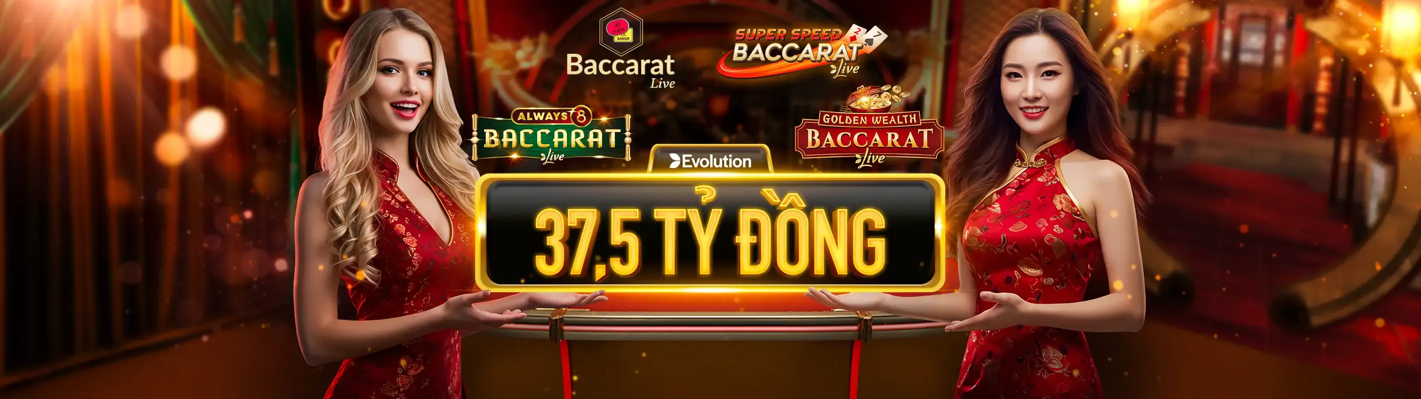 Hình ảnh minh họa chính sách quyền riêng tư và bảo mật dữ liệu trên nền tảng game bài đổi thưởng uy tín