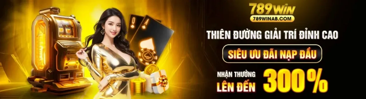 Khuyến mãi thể thao 88uu