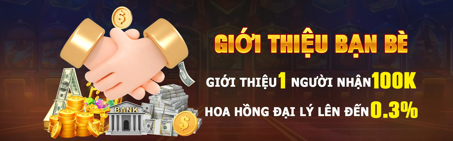 Tuân Thủ GDPR và Bảo Vệ Dữ Liệu tại 88uu