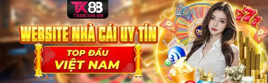 Cá cược thể thao 88uu sôi động