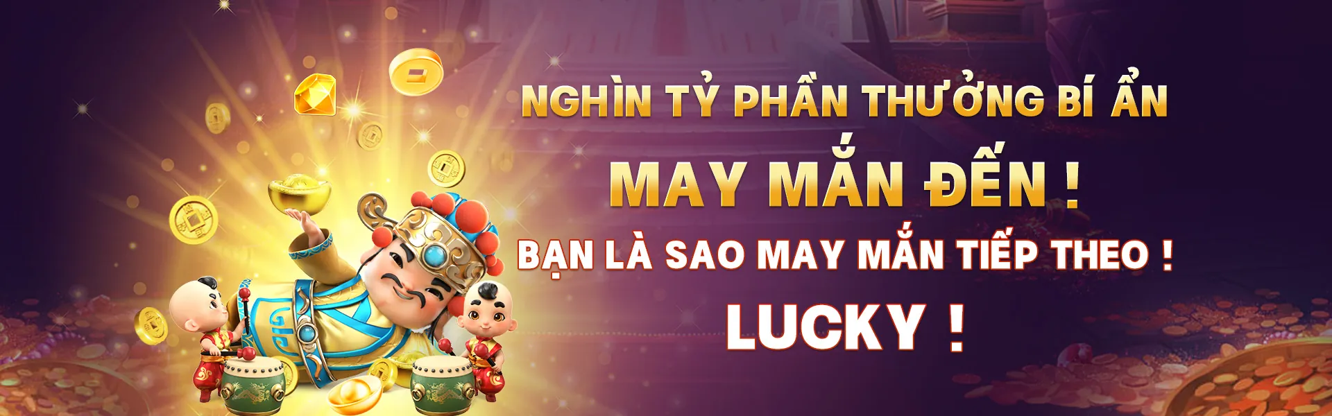 Khuyến mãi chào mừng 88uu