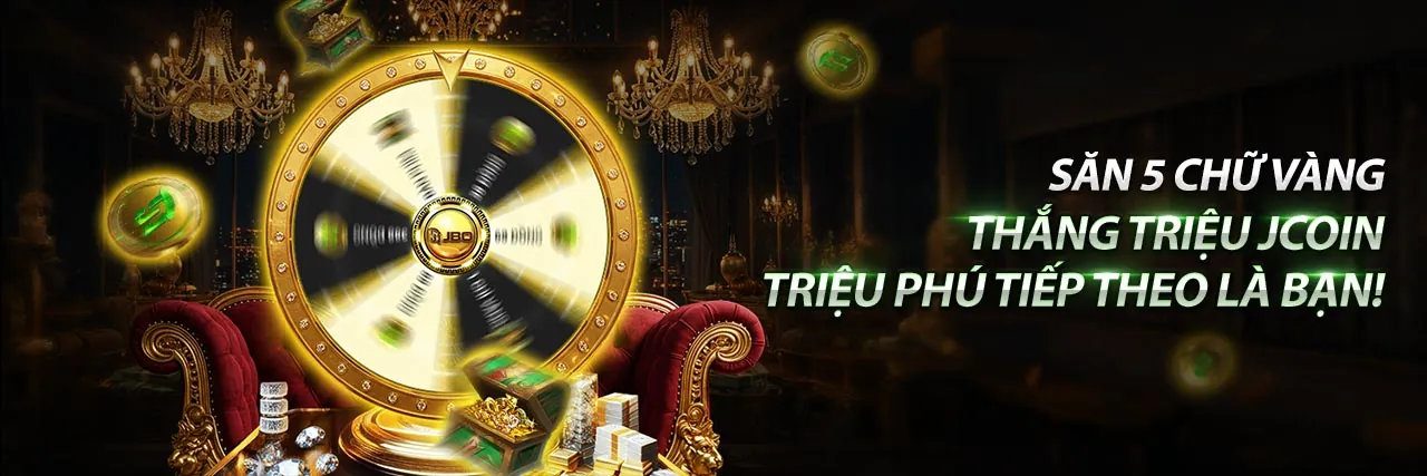 Giao diện trò chơi Nổ Hũ 88uu