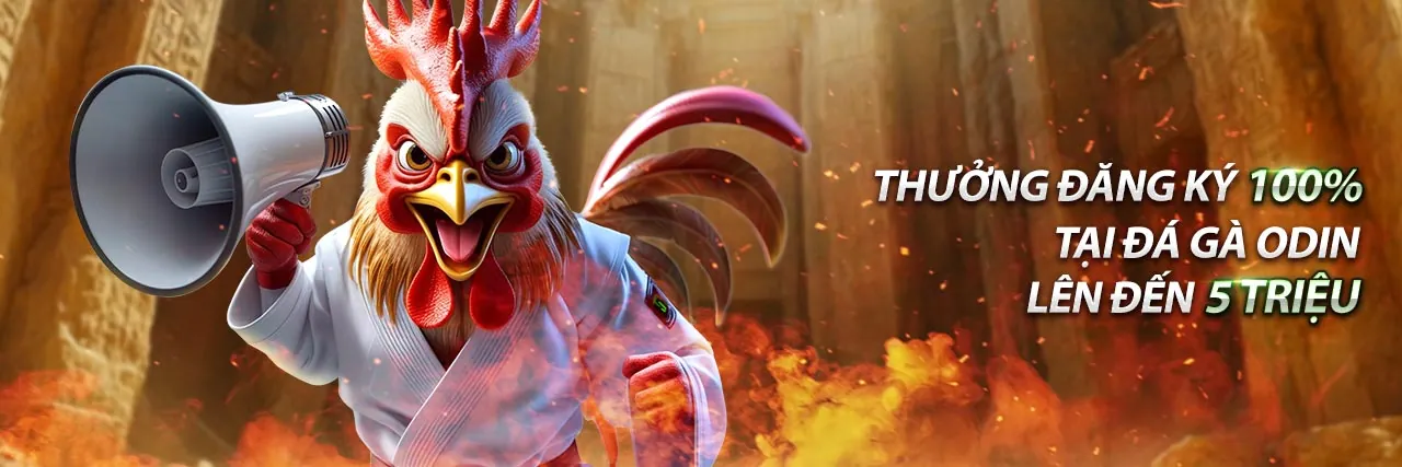 Sòng bạc trực tuyến với dealer chuyên nghiệp