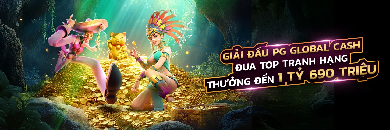 Khuyến Mãi Hấp Dẫn Từ Top 10 Game Bài Đổi Thưởng Uy Tín Hàng Đầu 2025