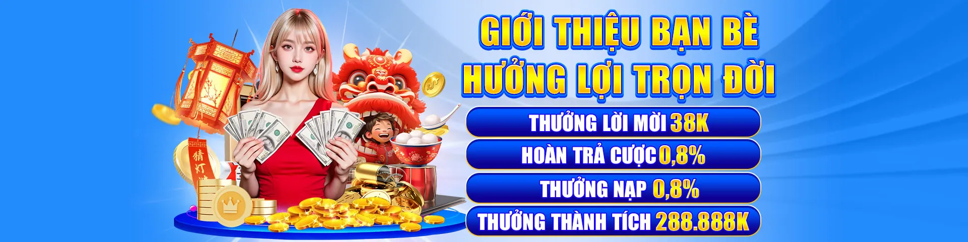 Hình ảnh hỗ trợ khách hàng và giải đáp thắc mắc