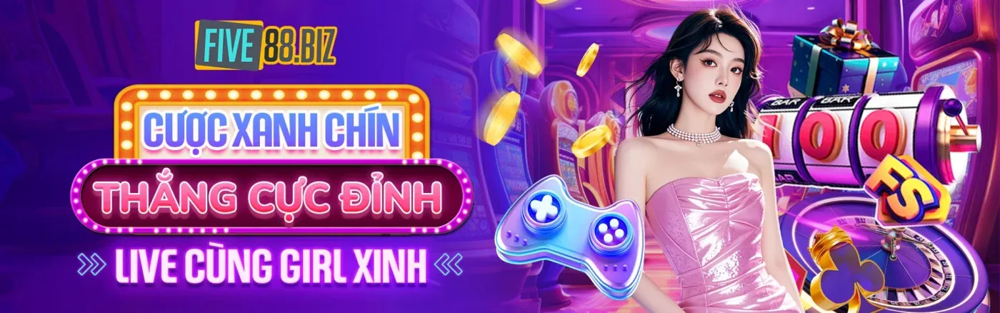 Người dùng 88uu kiểm soát quyền riêng tư