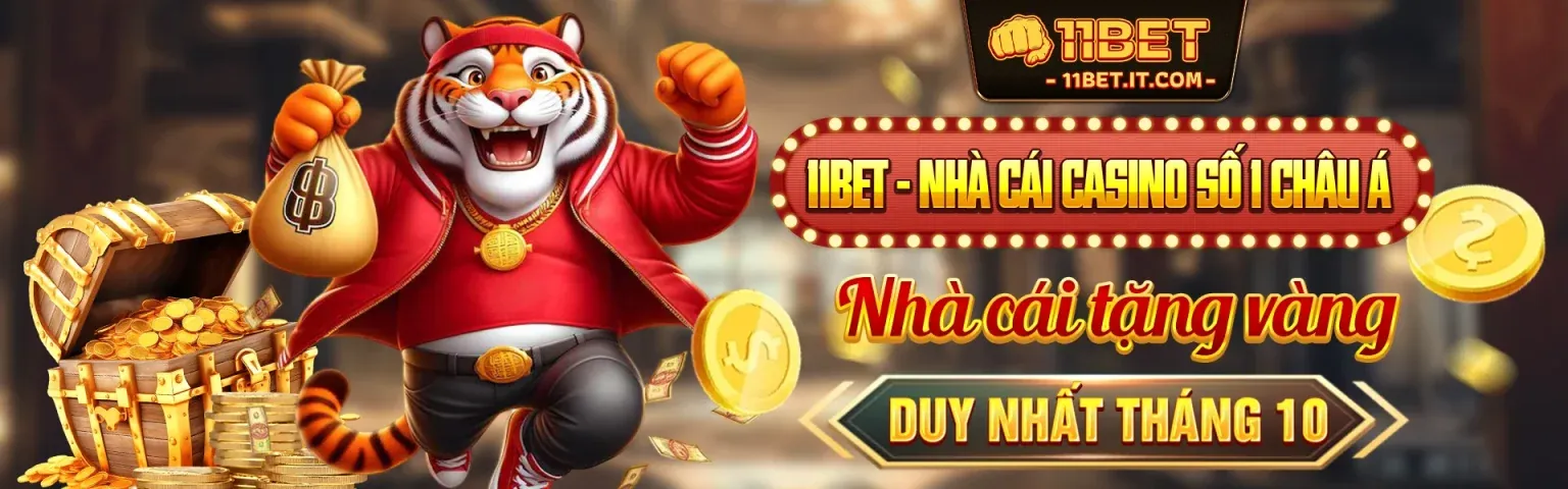 Hình ảnh chính trang Câu Hỏi Thường Gặp của 88uu