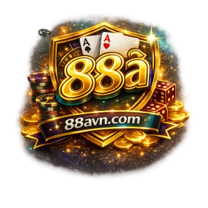 Cá Cược Thể Thao 88uu