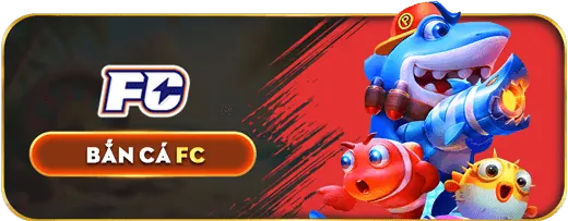 Nền tảng giải trí đa dạng 88uu