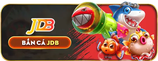 Cá cược trực tiếp 88uu
