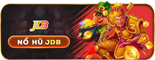 Tỷ lệ cược cạnh tranh 88uu