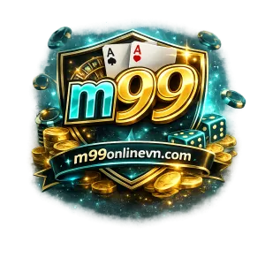 Nổ Hũ 88uu