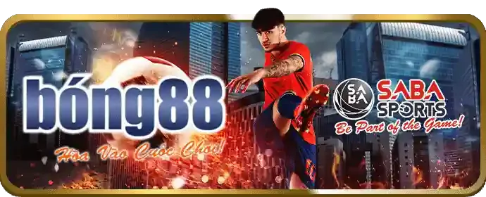 Thưởng hàng ngày GO88