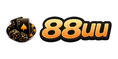 88uu