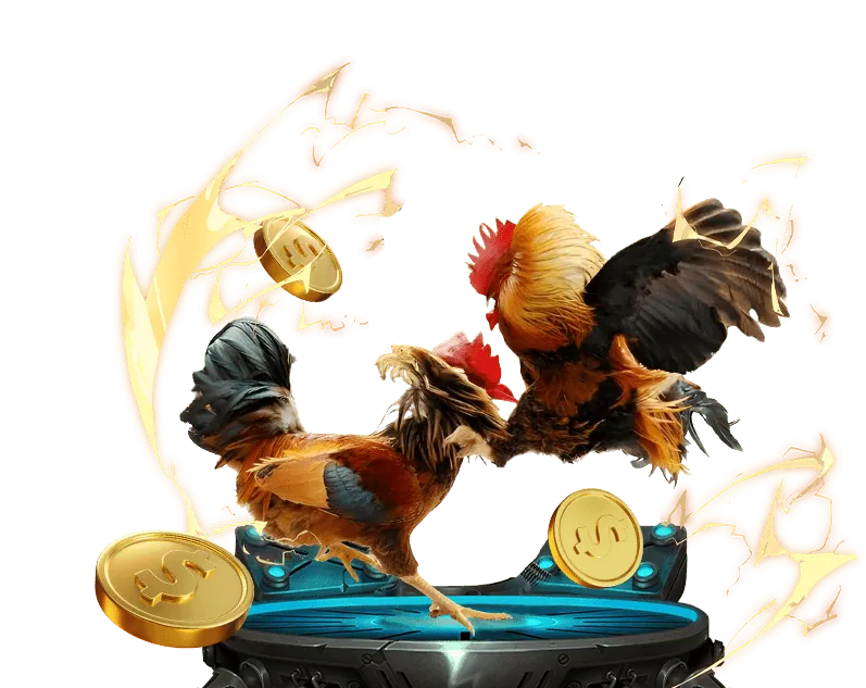 Nổ hũ và Slot games tại LUCKY88