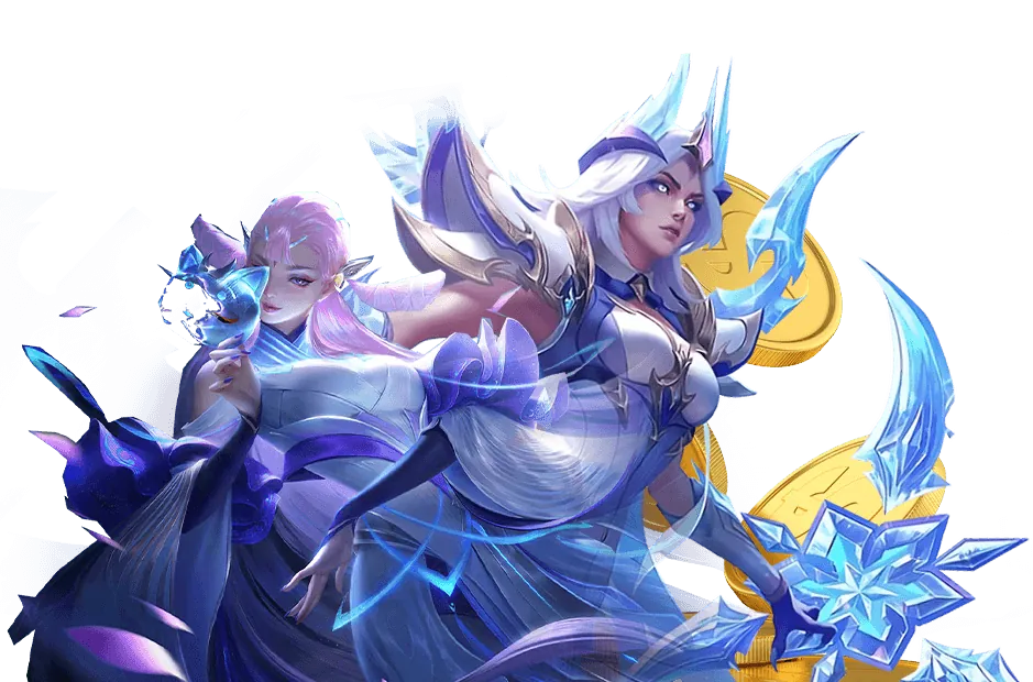 Cơ chế hoạt động của game nổ hũ và các biểu tượng chiến thắng