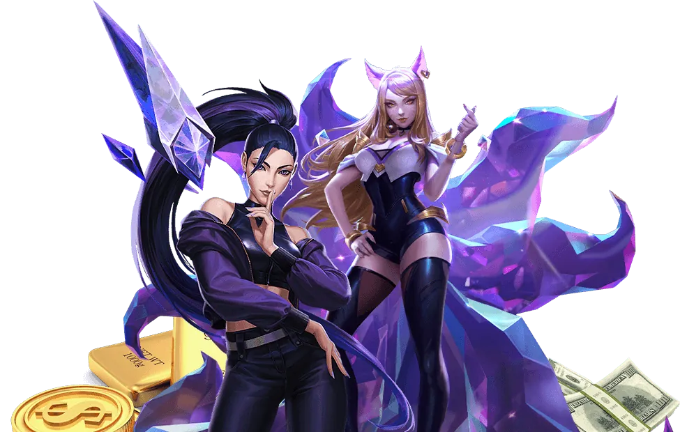 Giải quyết vấn đề nhanh chóng