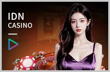 Game Nổ Hũ Cổ Điển 88uu