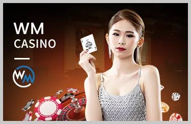 Game Nổ Hũ 3D 88uu