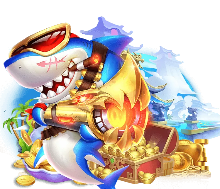 Casino trực tuyến 88uu