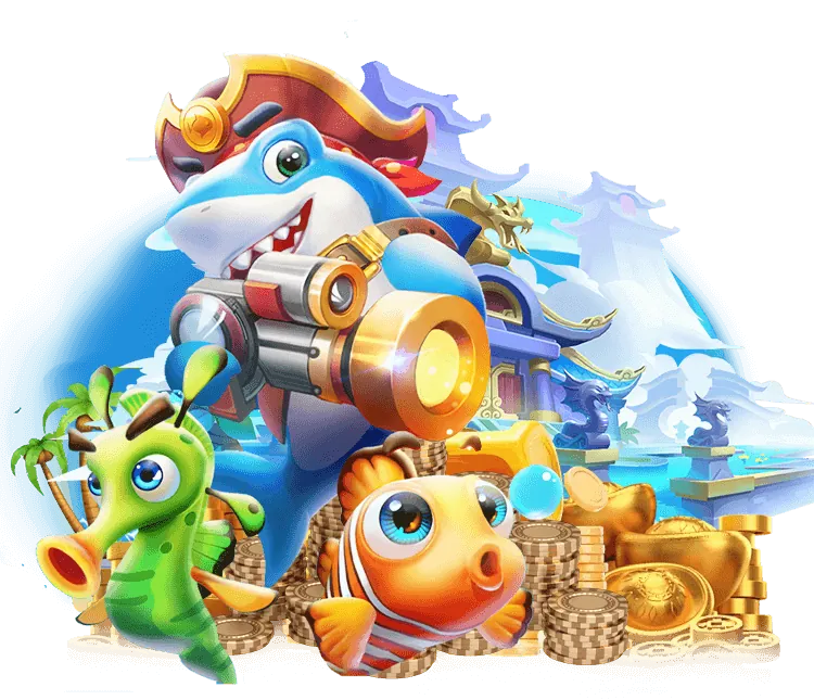 Game Nổ Hũ 88uu với Jackpot lớn