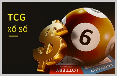 Tiến Lên Miền Nam tại 88uu