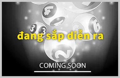 Bắn Cá Đổi Thưởng 88uu
