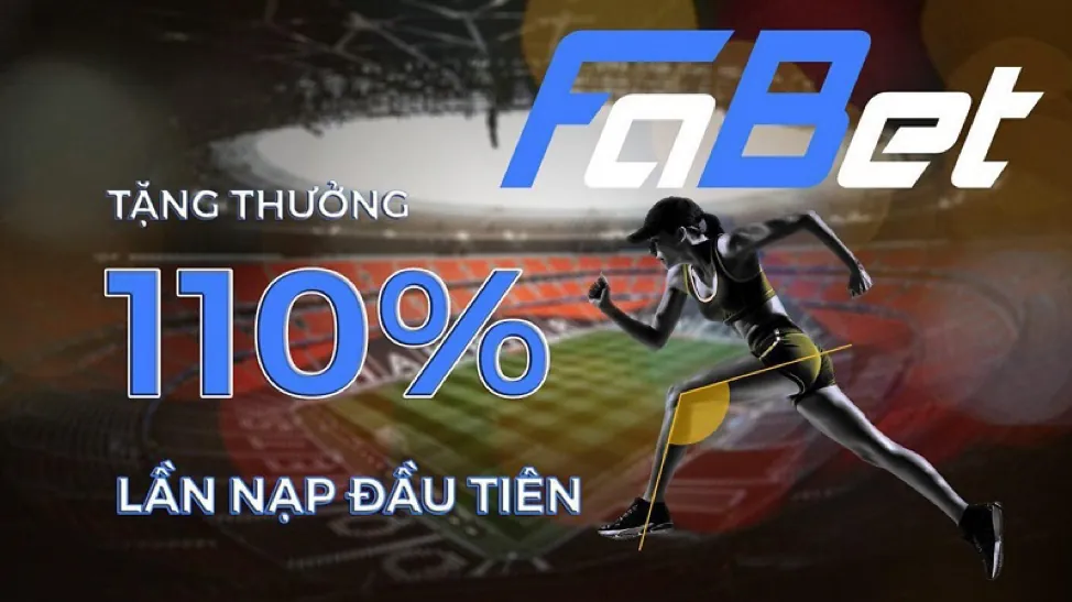 Mẹo chơi Tài Xỉu hiệu quả tại 88uu