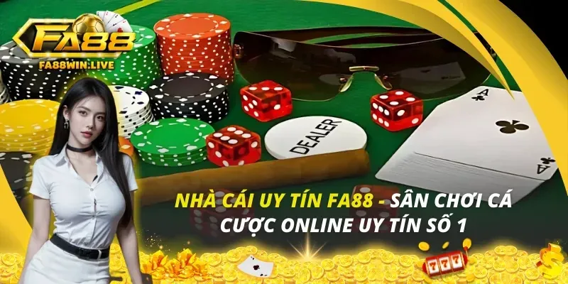 Mậu Binh tại 88uu