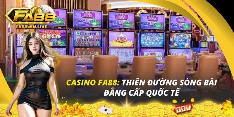 Hình ảnh thể hiện lịch sử và tầm nhìn phát triển của 88uu