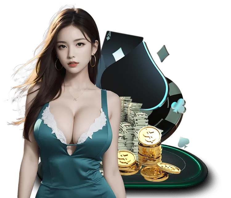 Bắn cá đổi thưởng LUCKY88